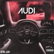 Audi Single