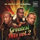 Greatest Hits Vol 2 Reggae Infused feat Styl Plus