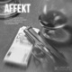 Affekt Single