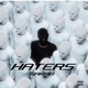 Haters Single