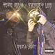 PURA h T feat Yere Vega Single
