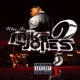 Who Is Mike Jones Screwed Chopped