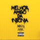 Melhor amigo da insonia feat Balanaia co Single
