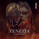 VENEZIA jovoj Rework Single