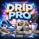 Drip Pro Single