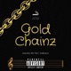 Gold Chainz feat DuBueiro Single