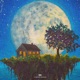 Ghost Nature EP