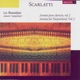 Sonates Pour Clavecin II Scarlatti D