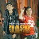 Vago Single