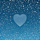 Still In Love Single