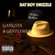 Gangsta Gentlemen