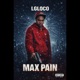 MAX PAIN Single