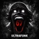 67 ULTRAFUNK EP