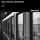 Vault EP