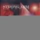 Strong Arm Robbery V 1