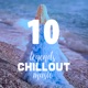 Legends of Chillout Music Vol 10 Single