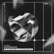 ULied Single