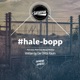 Hale Bopp Single