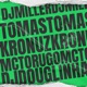 É Só um Detalhe Eletrofunk feat DJ Douglinhas MC Torugo Single