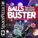 Ballsbuster Single
