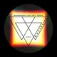 Resina Single