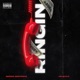 Ringin feat Jflexxx Single