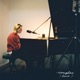 complex demo Single