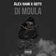 Di Moula feat Gotti Single