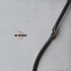 No Service feat Charis Single