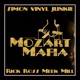 Mozart Mafia Single
