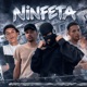 Ninfeta Single