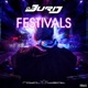 Festivals My EDM Side