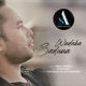 Wadaba Saduna Single