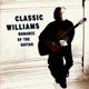 Classic Williams Romance of the Guitar