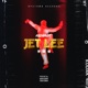 Jet Lee Single