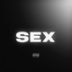 SEX Single