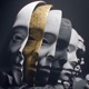 Love Me No More VIP Mix Single