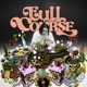 Full Course