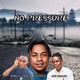 No Pressure feat Luiz samjo Marley cissey Single