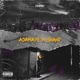 Adamaye in Shahr Single