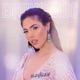 Equivocado Single