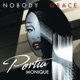 Nobody Grace EP