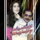 Righ Alhawa Akmfelgh
