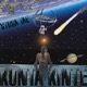 Kunta Kinte Single