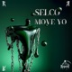 Move Yo Single