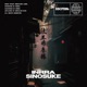 Sinosuke Single