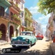 Havana feat Mandrazo Honeyfox Single
