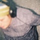 Don t Let Go EP