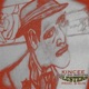 Clusters feat Roc Marciano Single