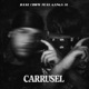 Carrusel feat Ganga 5L Single